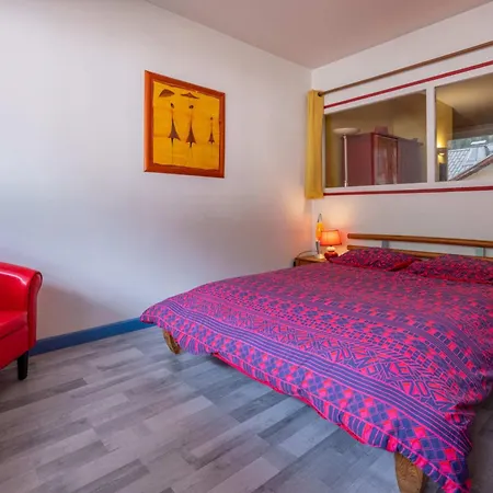 In The Center Of Chamonix With Views Of Mont Blanc Appartement Buitenkant foto